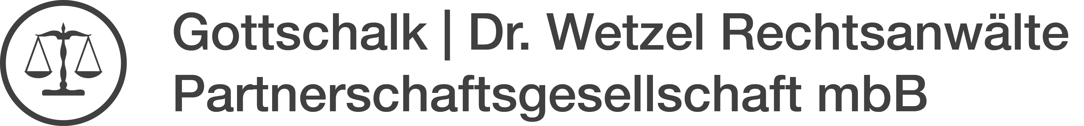 Foto: Gottschalk_DrWetzel_Logo