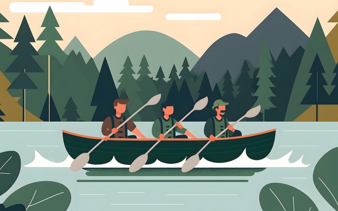 Führung in Teilzeit: Anspruch auf Shared Leadership oder Jobsharing?