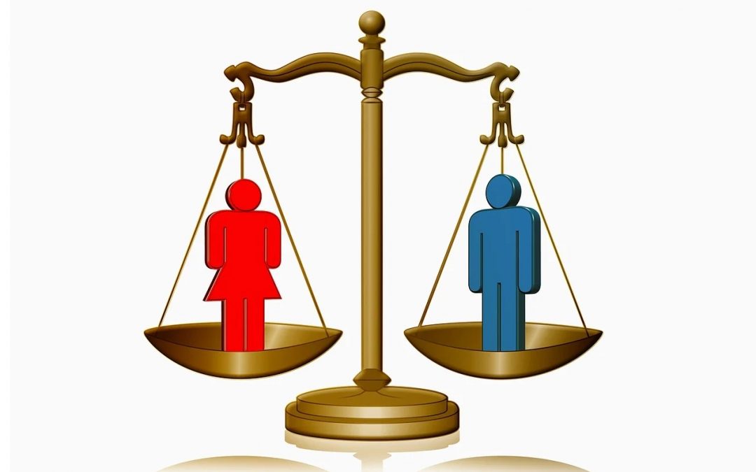 EU-Entgelttransparenzrichtlinie: Was ab 2026 auf Unternehmen zukommt