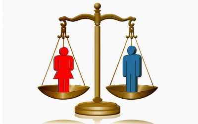 EU-Entgelttransparenzrichtlinie: Was ab 2026 auf Unternehmen zukommt