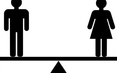 Bundesarbeitsgericht bekräftigt Anspruch auf gleichen Lohn