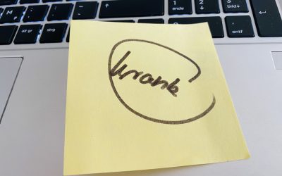 Negative Gesundheitsprognose bei krankheitsbedingter Kündigung – Was Arbeitnehmer und Arbeitgeber wissen müssen