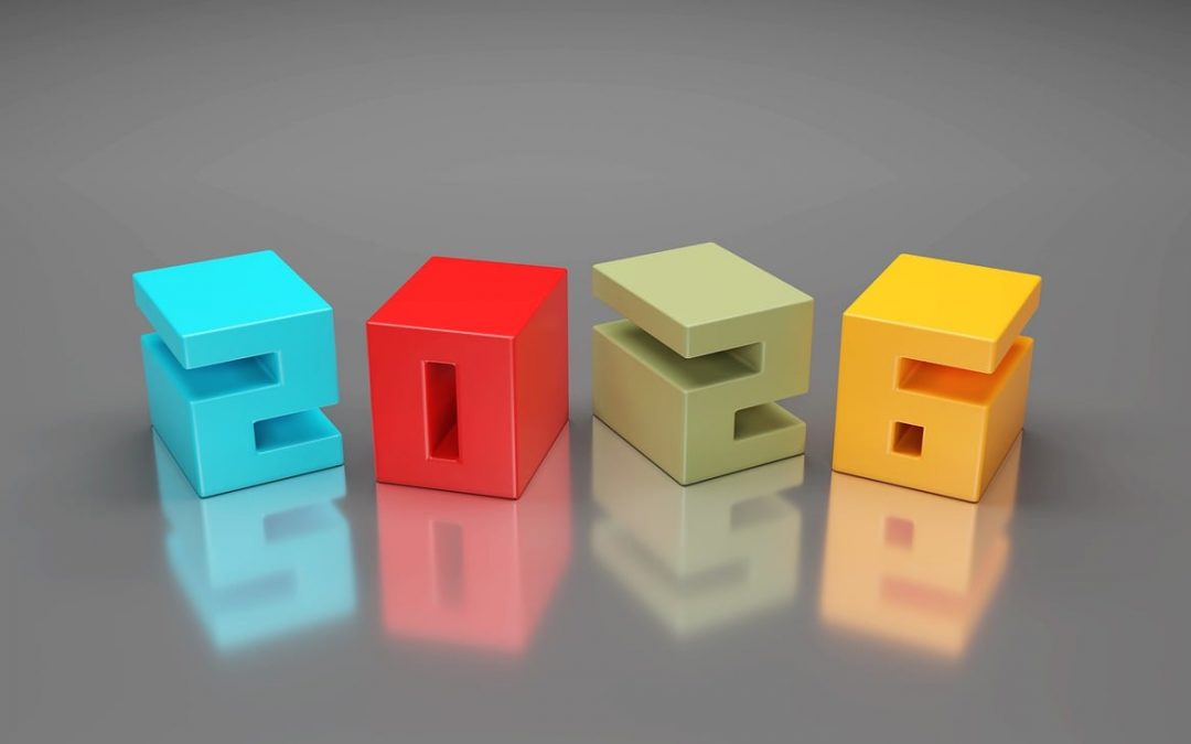 Steuerungsänderungsgesetz 2025 – Zukunftspaket Ehrenamt: Was auf Vereine 2026 zukommt