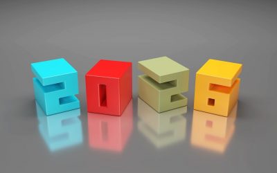 Steuerungsänderungsgesetz 2025 – Zukunftspaket Ehrenamt: Was auf Vereine 2026 zukommt