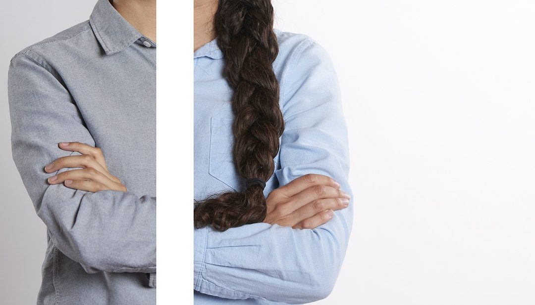 EU-Entgelttransparenzrichtlinie: Was ändert sich für Unternehmen?