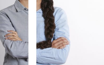 EU-Entgelttransparenzrichtlinie: Was ändert sich für Unternehmen?