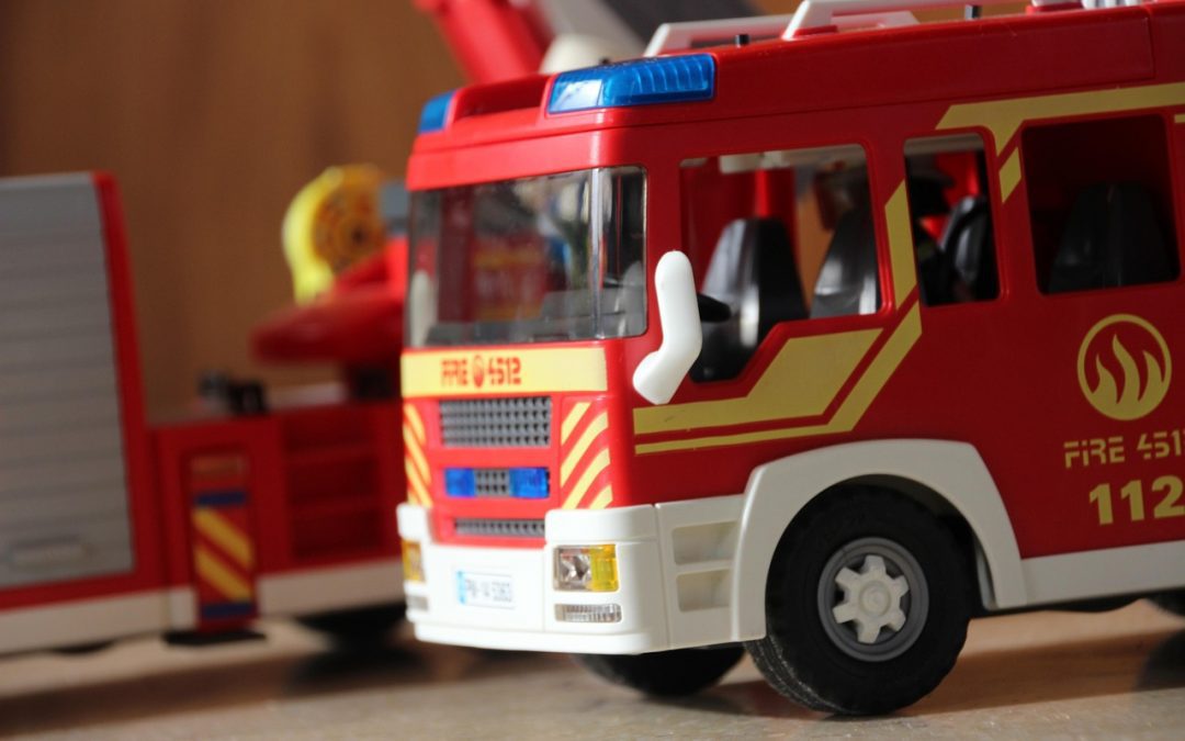 Notvorstand nach § 29 BGB – Wenn der Vereinsvorstand handlungsunfähig wird