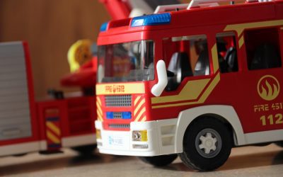 Notvorstand nach § 29 BGB – Wenn der Vereinsvorstand handlungsunfähig wird