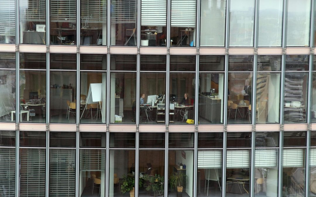 Betriebsbedingte Kündigung – Dringende betriebliche Erfordernisse und aktuelle Rechtsprechung