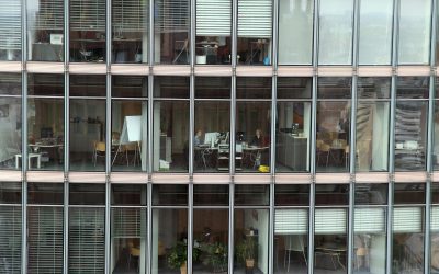 Betriebsbedingte Kündigung – Dringende betriebliche Erfordernisse und aktuelle Rechtsprechung