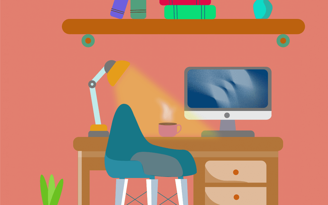 Arbeitszeitverkürzung: Darf der Arbeitgeber die Stunden ohne Zustimmung reduzieren?