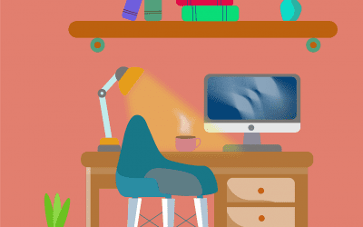 Arbeitszeitverkürzung: Darf der Arbeitgeber die Stunden ohne Zustimmung reduzieren?