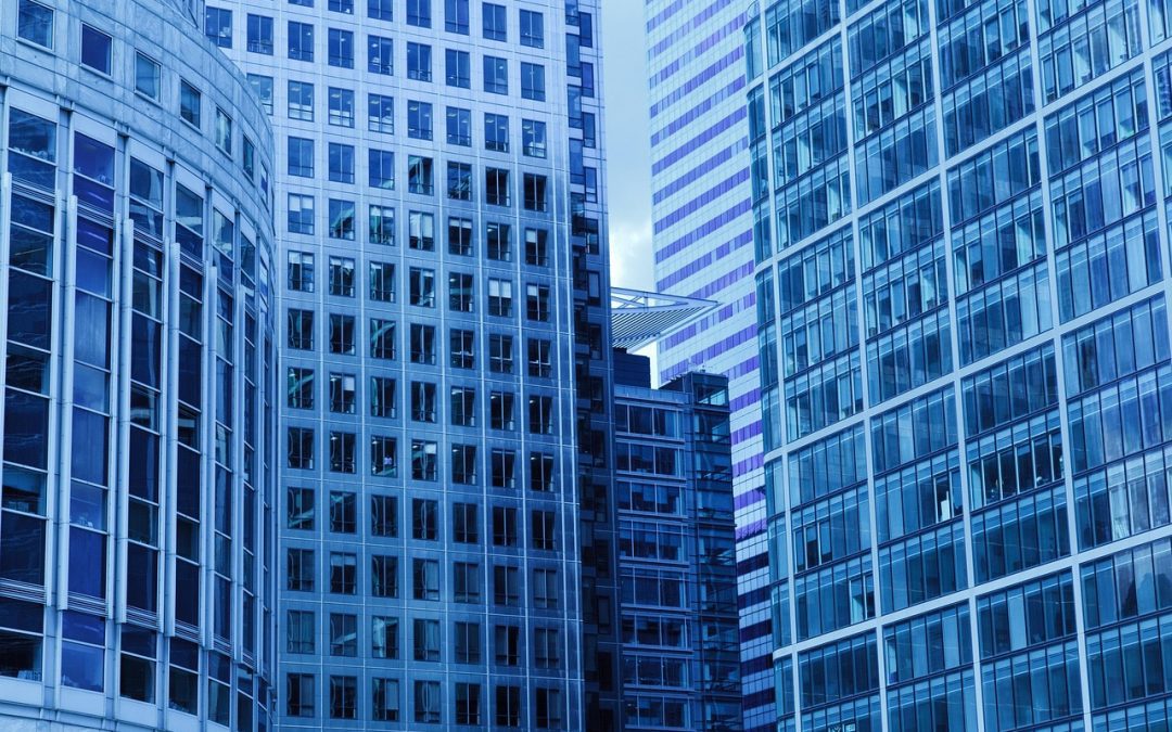 Probezeit im befristeten Arbeitsverhältnis: Keine starren Grenzen