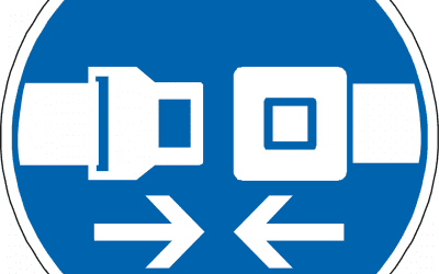 Versicherungspflichten für Vereine und Verbände