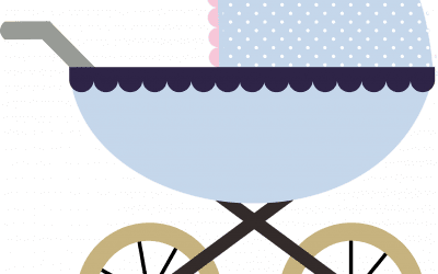 Elternzeit im Arbeitsrecht