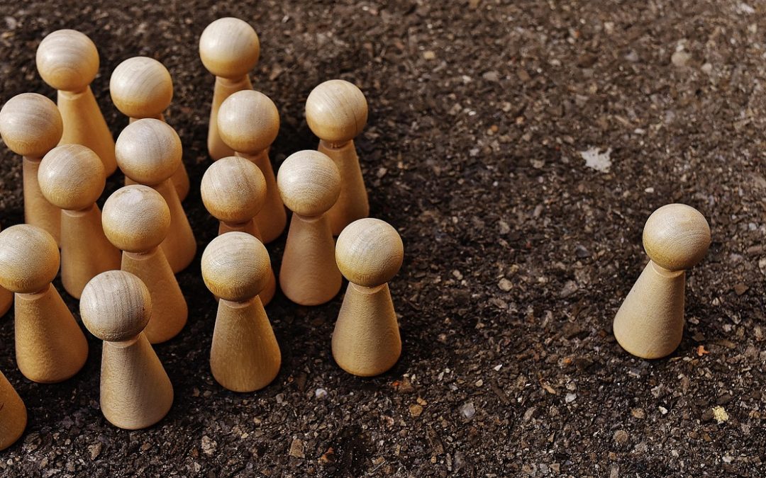 Arbeitnehmer oder freier Mitarbeiter? Darauf sollten Sie achten!