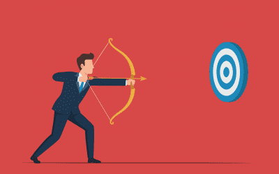 Zielvereinbarung – aktuelle Rechtsprechung