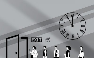 Sperrzeit beim Arbeitslosengeld – der Aufhebungsvertrag