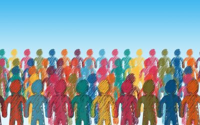 Sozialauswahl bei betriebsbedingter Kündigung