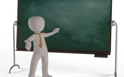 Verein und Compliance