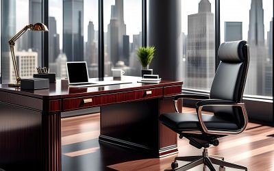 Fristlose Kündigung eines Geschäftsführers wegen unzulässiger Begünstigung von Betriebsratsmitgliedern bestätigt