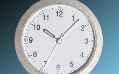 Arbeitszeiterfassung: Pflicht, Praxis, Bußgeldrisiko