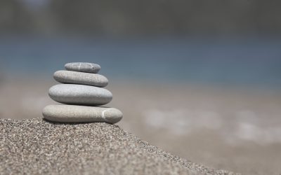 Betriebliches Eingliederungsmanagement (bEM)