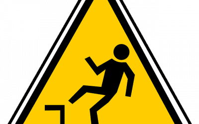 Risiken beim Aufhebungsvertrag – das sollten Arbeitnehmer beachten