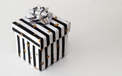 Tantieme, Bonus, Provision: Was Arbeitnehmer beweisen müssen