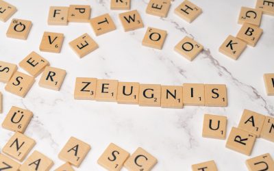 Qualifiziertes Arbeitszeugnis: Anspruch, Inhalt und Bedeutung