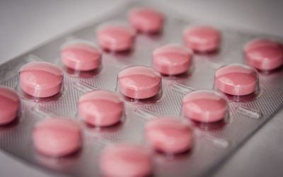 Krankheitsbedingte Kündigung – Voraussetzungen, Ablauf und Rechte